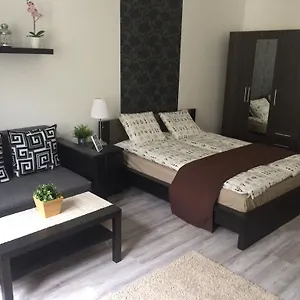 Luxury , Budapest Hongrie